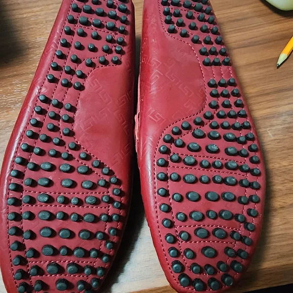 Unisex shoes - Picture 3 of 5